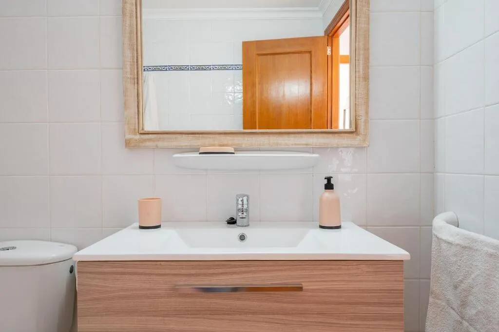Apartamentos Karin 2°E Felanitx 0*,  Spagna